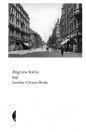 Kajś [edycyjŏ ślōnskŏ] - Zbigniew Rokita